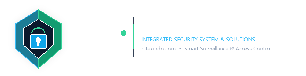 RMS - PT Riltekindo Miliki Solusi